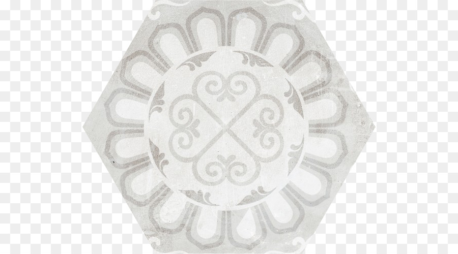 Azulejo，De Terrazo PNG