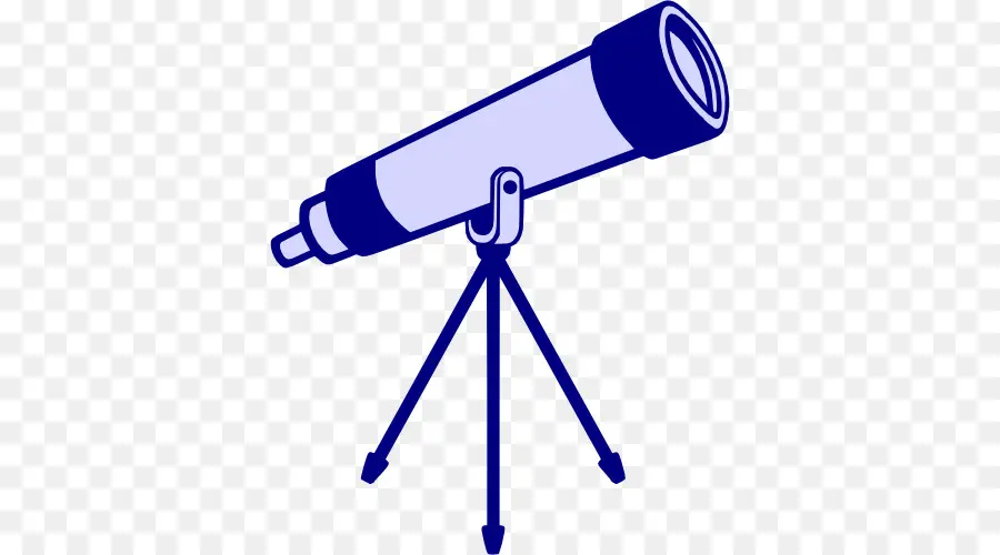 Telescopio，Astronomía PNG