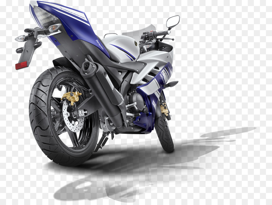 Yamaha Yzfr1，Yamaha Motor Company PNG