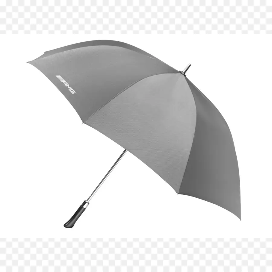 Paraguas，Mercedesbenz PNG