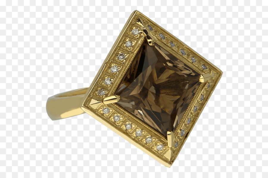 Joyería，Oro PNG