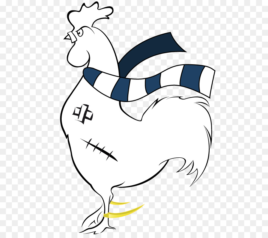 Gallo，Pollo PNG