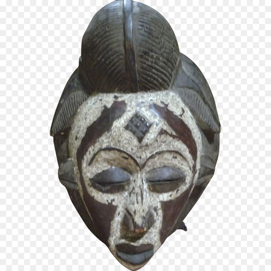 Mascarilla，Arnés PNG