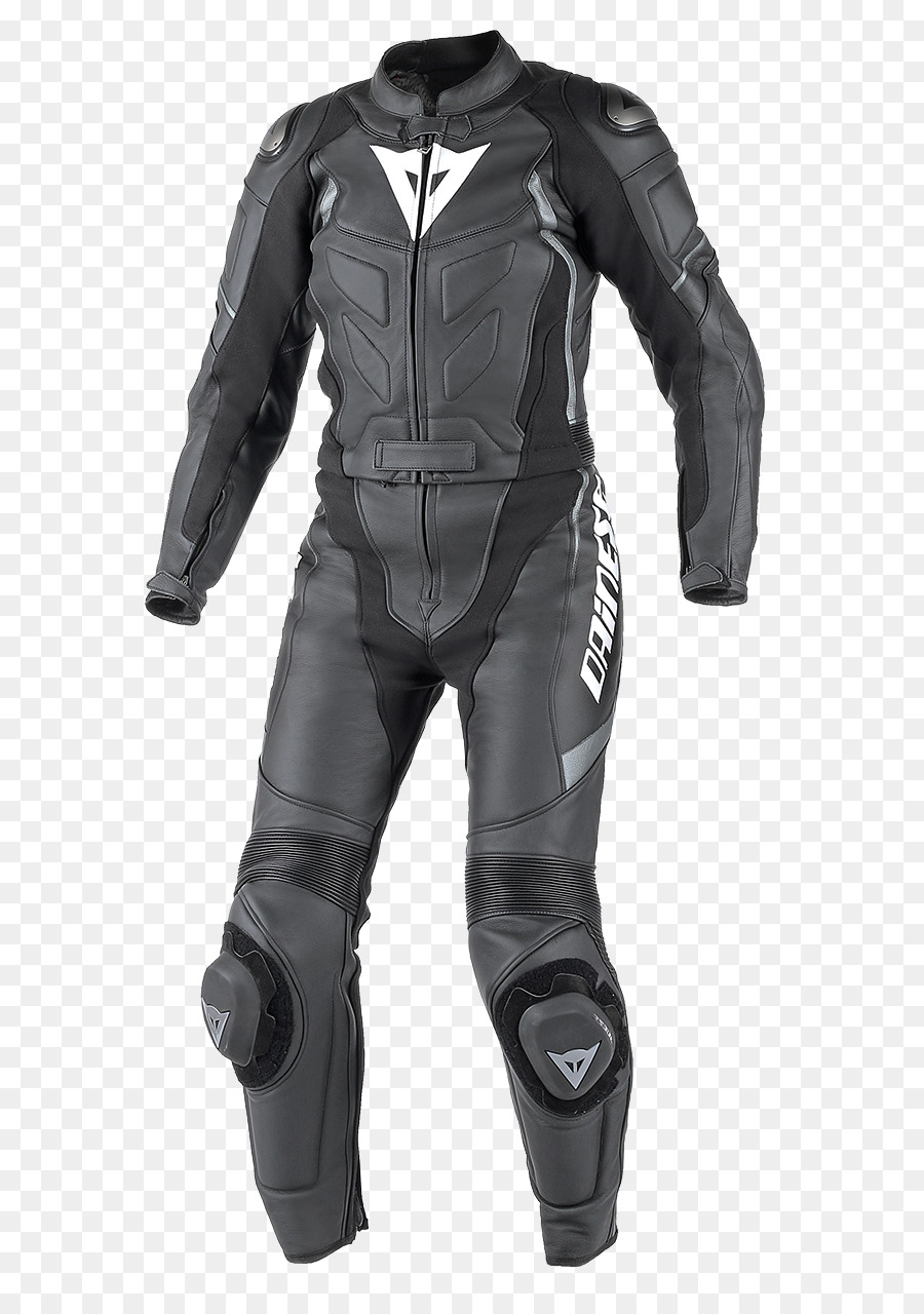 Dainese，De Cuero PNG