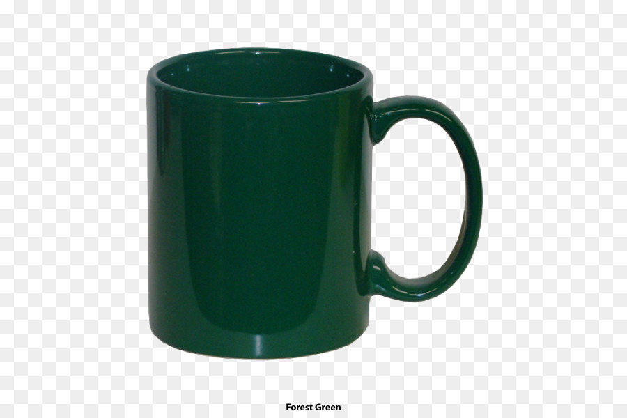 Taza De Café，Taza PNG