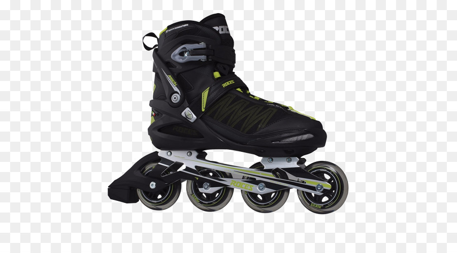 Roces，Patineta PNG