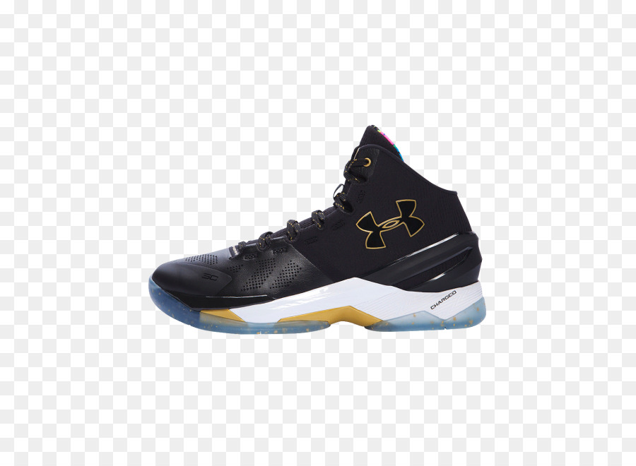 Zapatillas De Deporte，Under Armour PNG