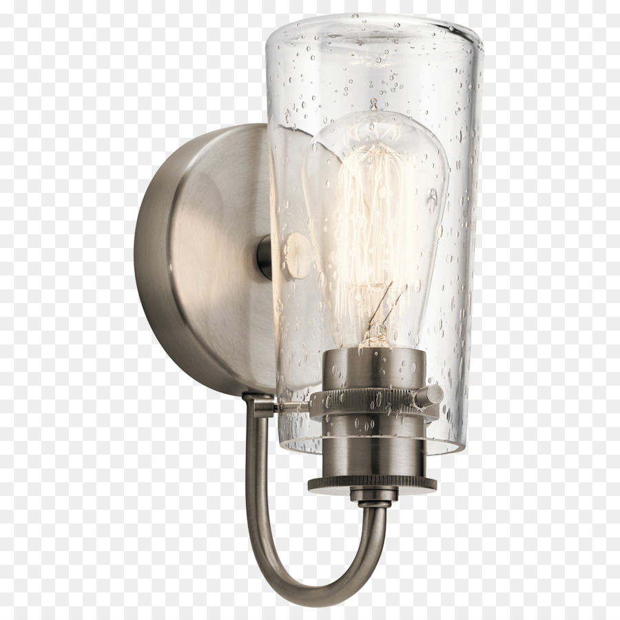 La Luz，Luminaria PNG