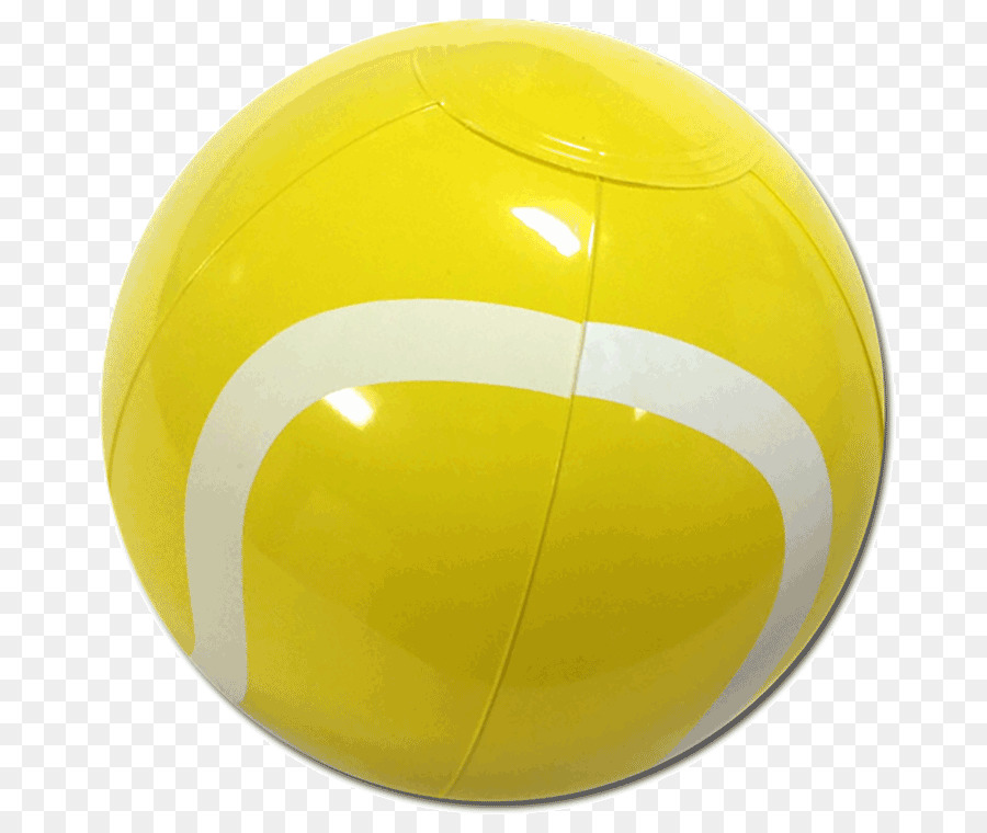 Amazoncom，Bola PNG