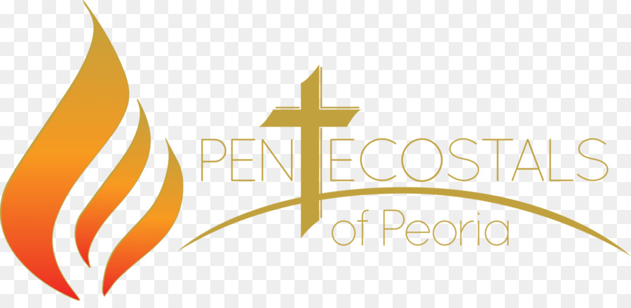 Peoria，Los Pentecostales De Peoria PNG