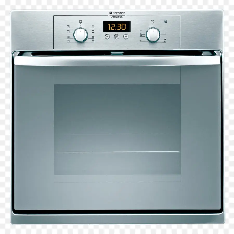 Horno，Hotpoint PNG