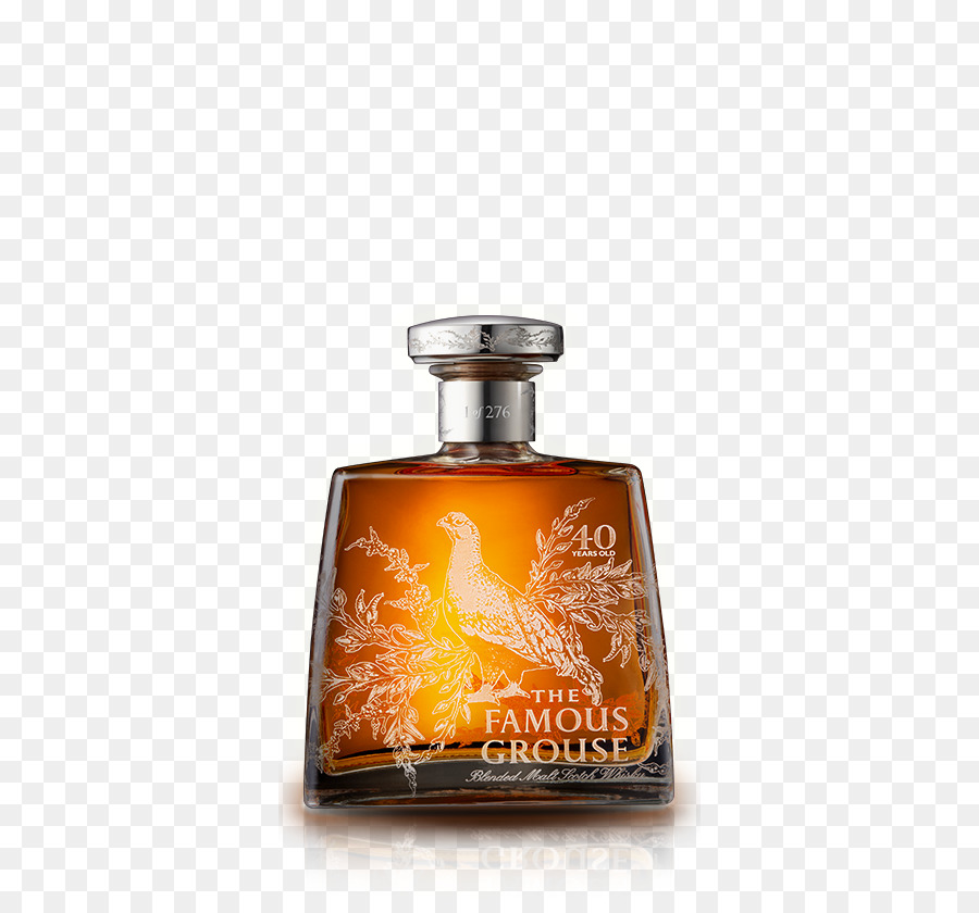 Whisky，Licor PNG