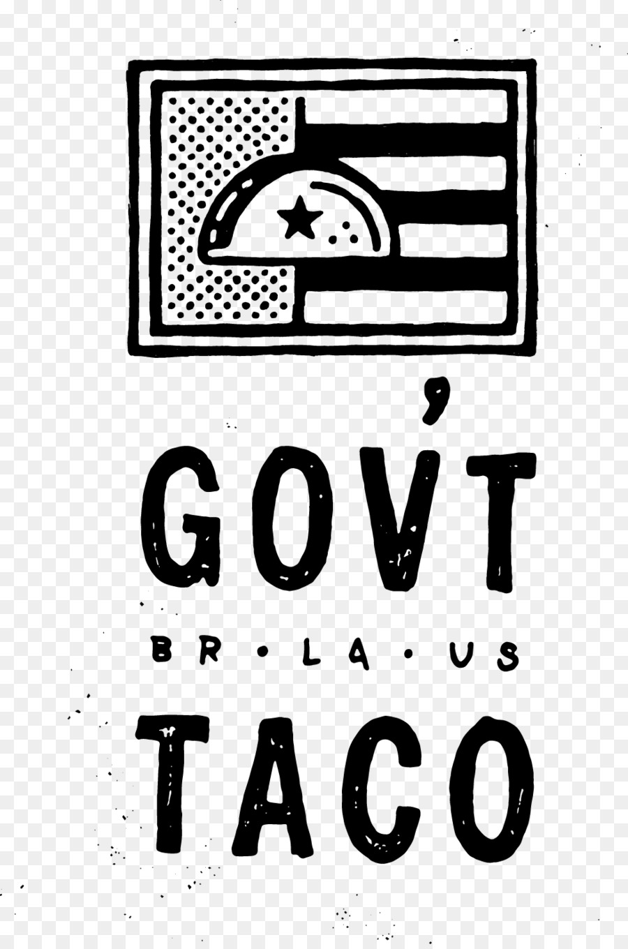 Gov T Taco，Cocina PNG