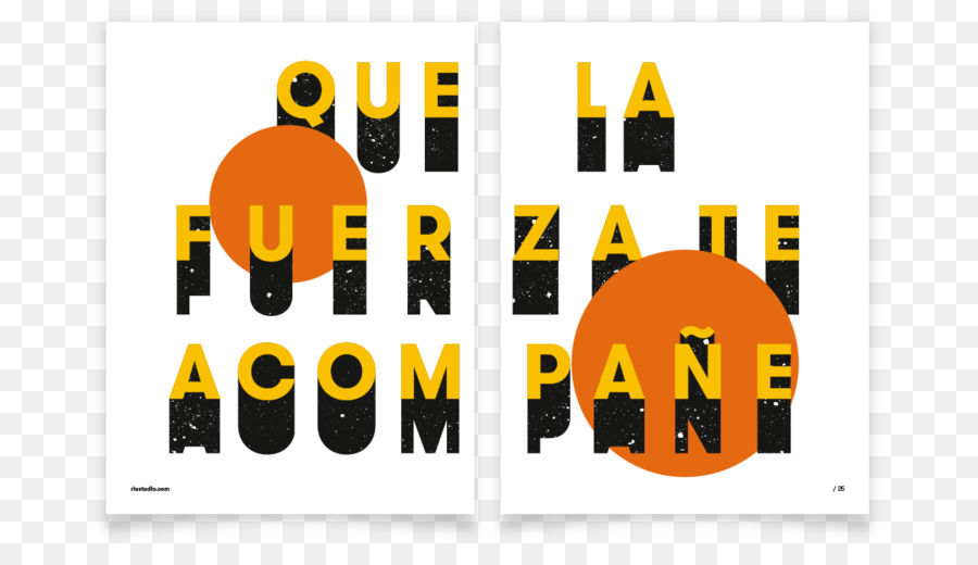 Logotipo，Marca PNG