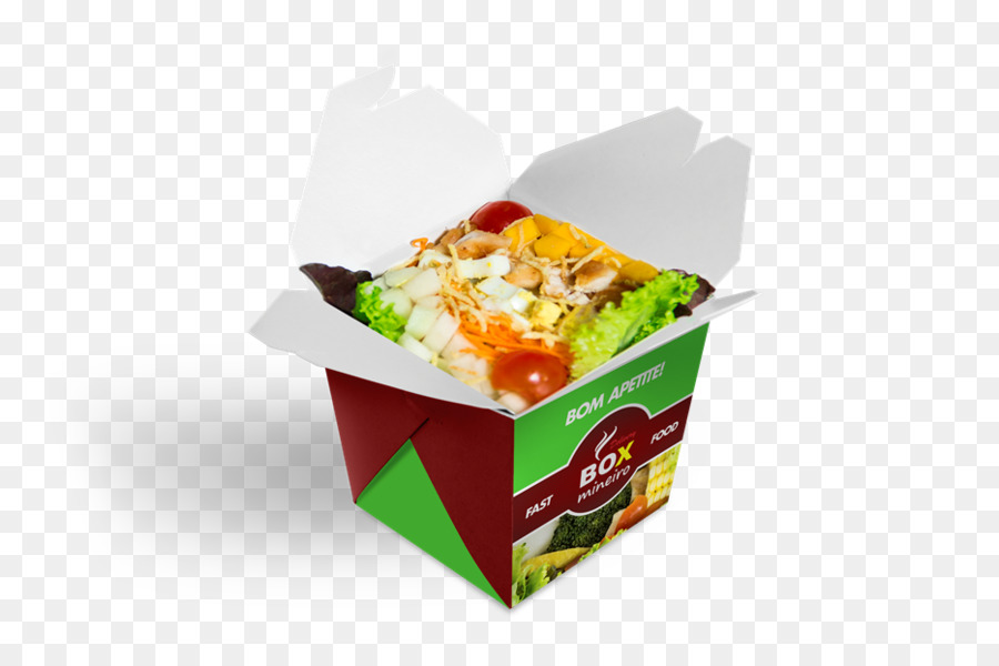 Box Minero，Dish PNG