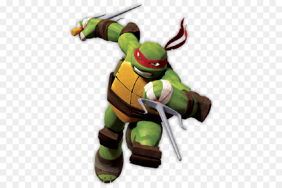 Tortuga Ninja，Ninja PNG