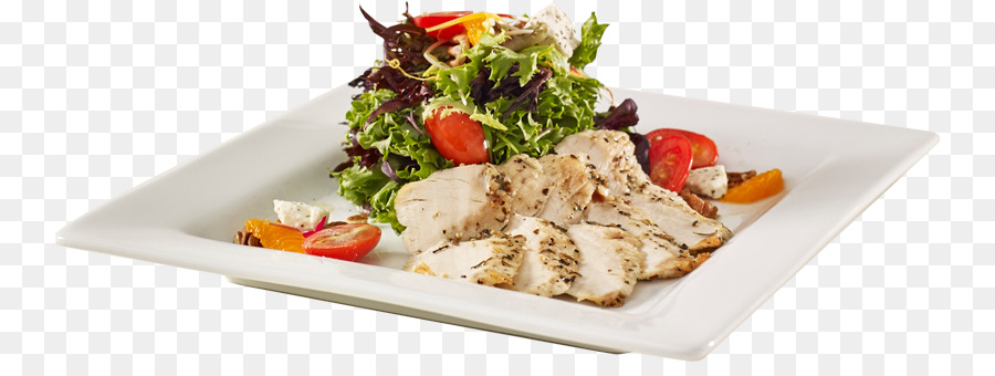 Ensalada，Enodis Ltd PNG