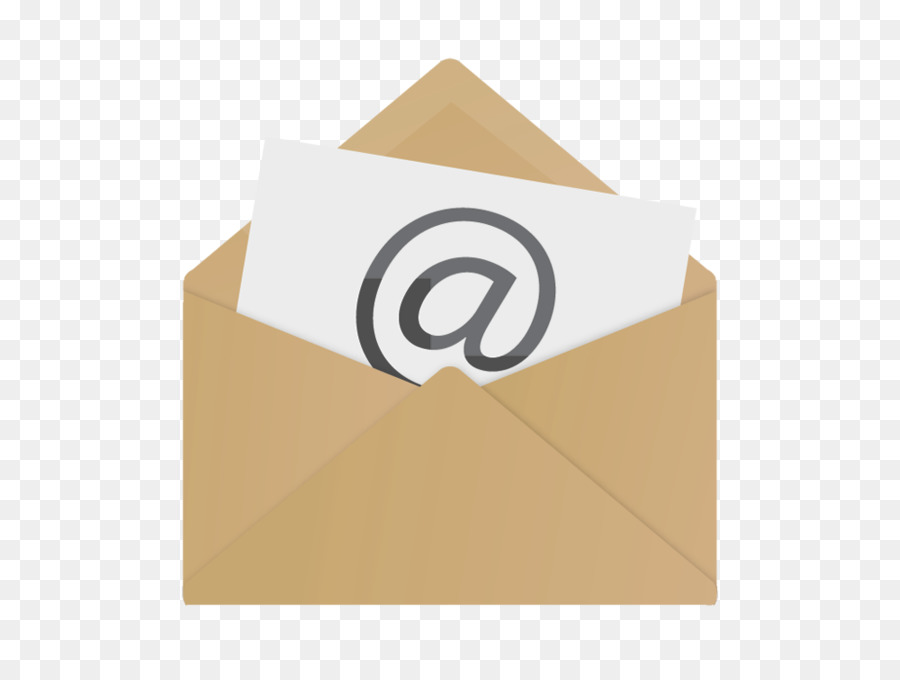 Correo Electrónico，Windows Live Mail PNG