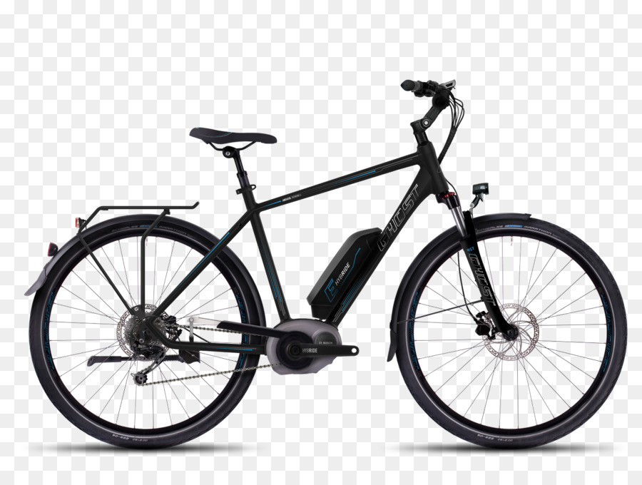 Bicicleta Eléctrica，Bicicleta PNG