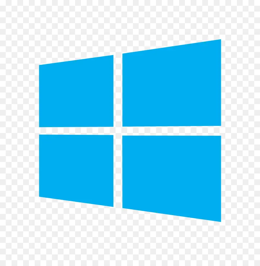 Iconos De Equipo，Windows 8 PNG