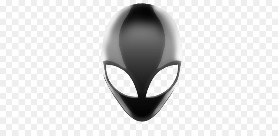 Dell，Alienware PNG