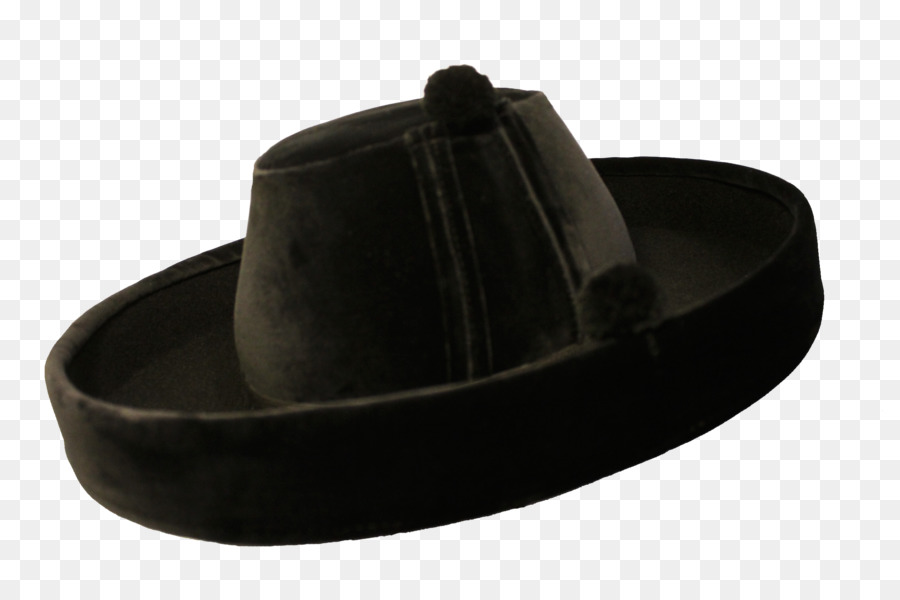 Sombrero，Accesorio De Moda PNG