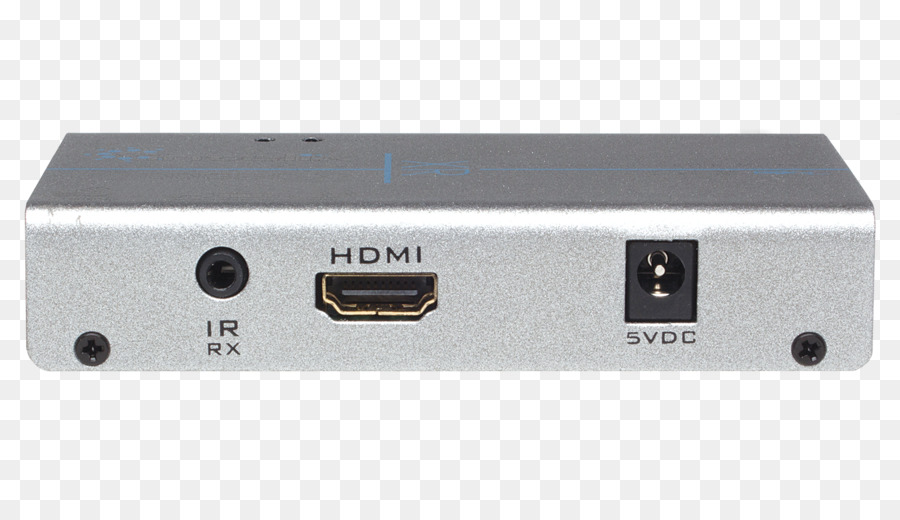 Hdmi，Modulador De Rf PNG