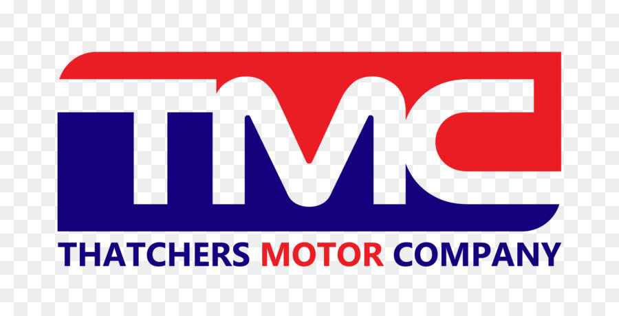 Coche，Tmc Motores PNG