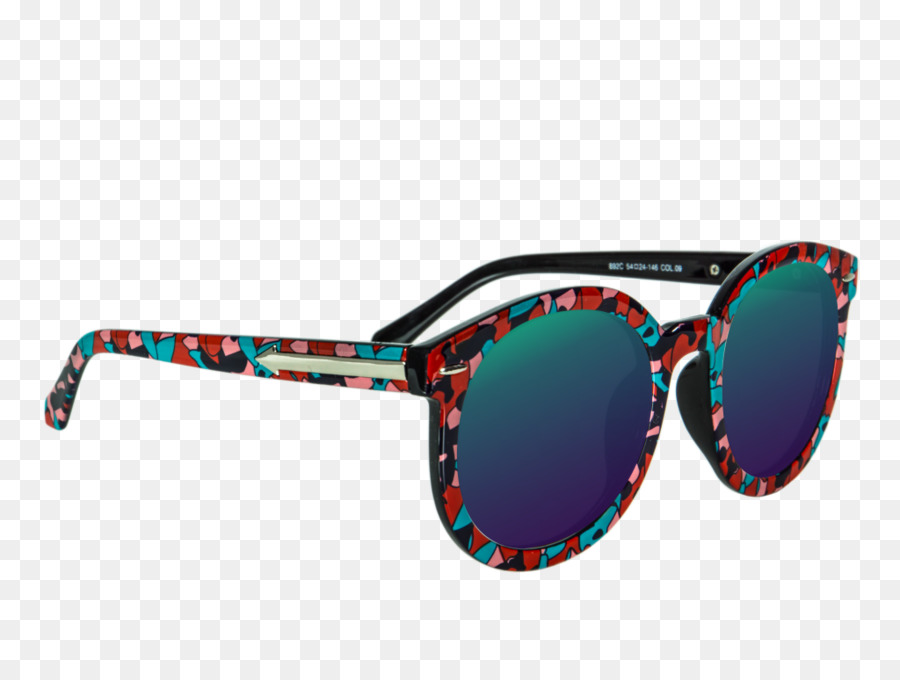 Gafas De，Gafas De Sol PNG