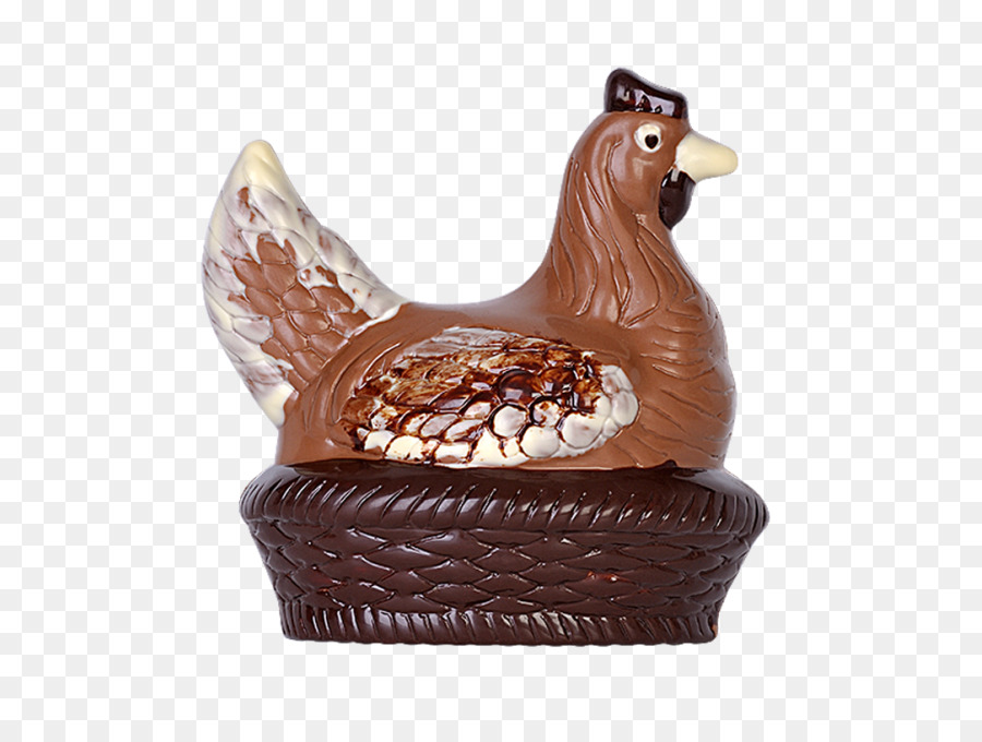 Gallo，Pollo PNG