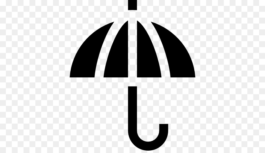 La Lluvia，Iconos De Equipo PNG