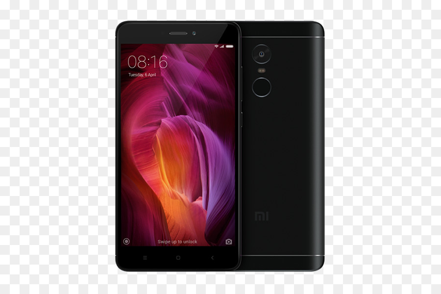 Xiaomi Redmi 4x，Xiaomi Mi 5 PNG