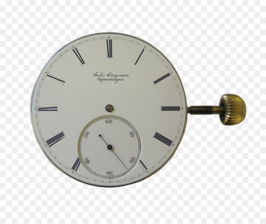 Reloj，Movimiento PNG