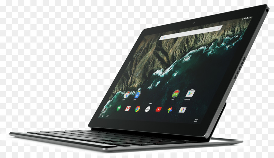 Pixel C，Nexus 9 PNG