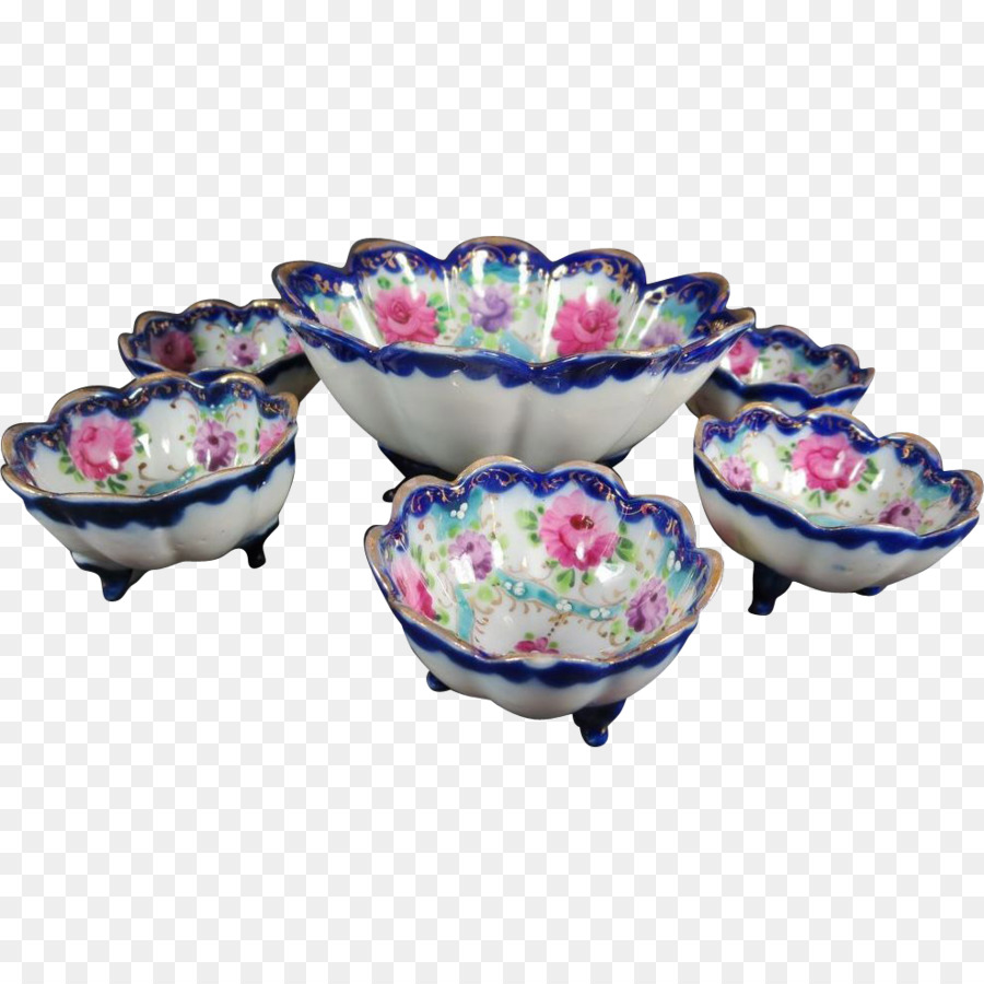 Porcelana，Placa PNG