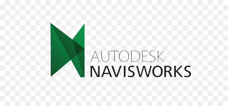 Navisworks，Autodesk Revit PNG