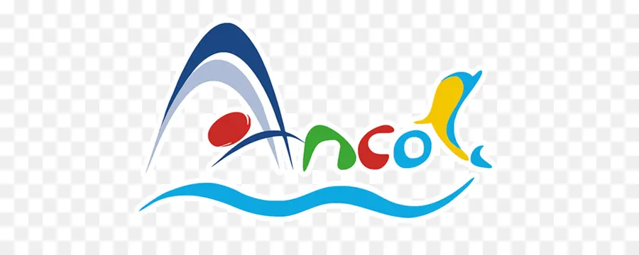 Logotipo De Ancol，Marca PNG