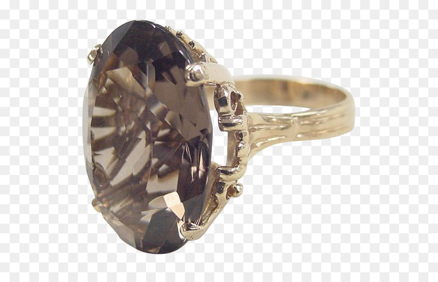 Anillo，Joyas PNG