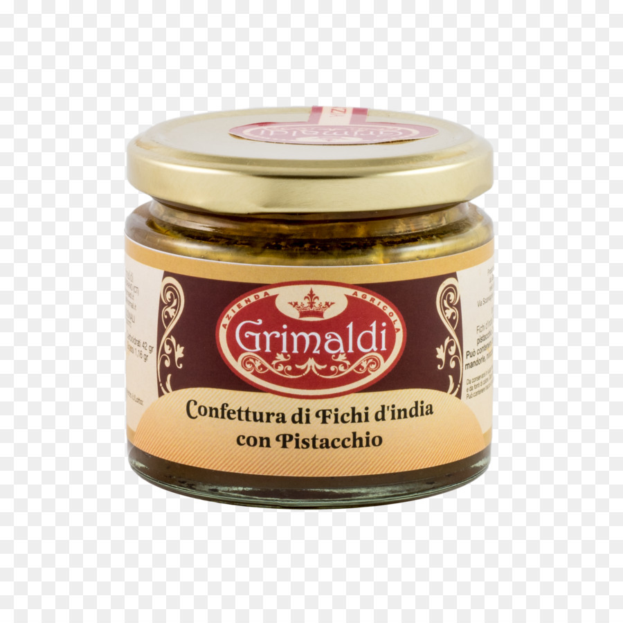 Chutney，Azienda Agricola Grimaldi PNG