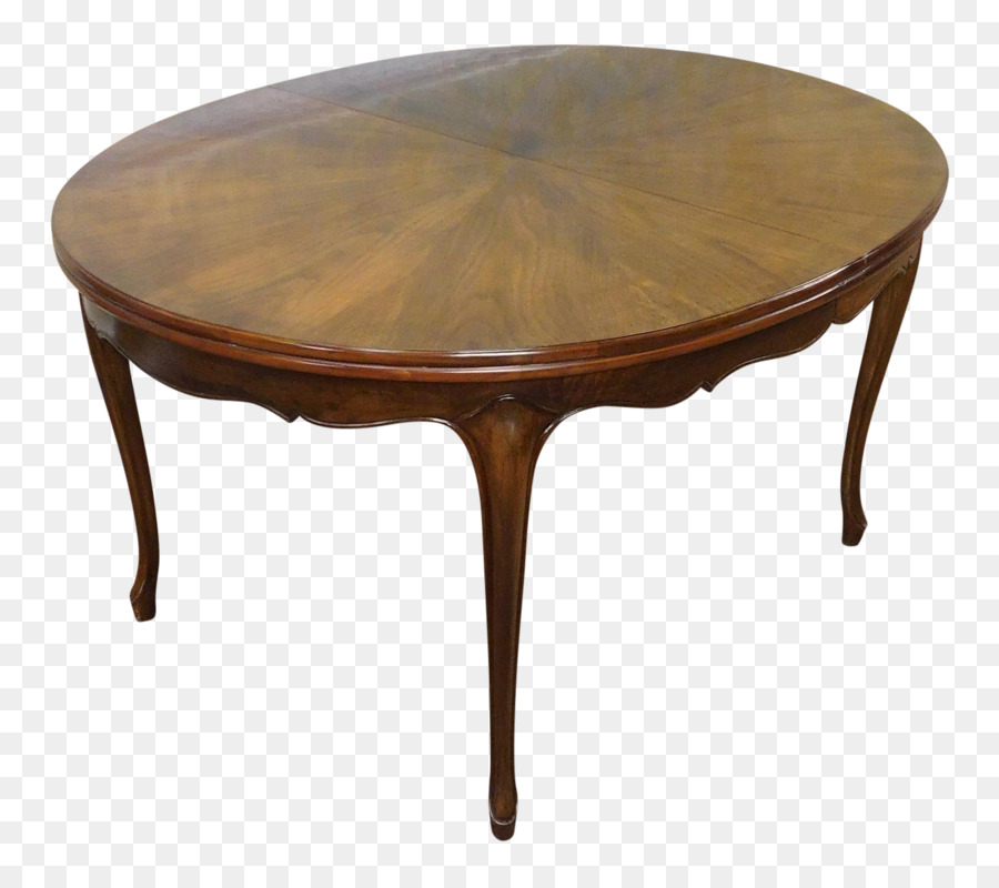 Mesa Redonda，De Madera PNG