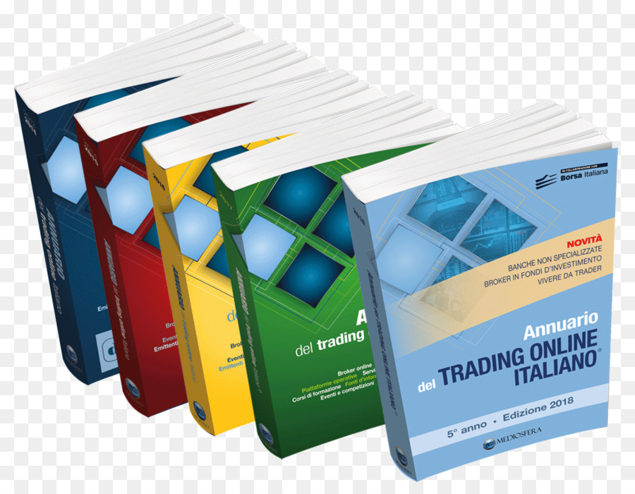 Annuario Del Comercio En Línea Italiano 201314，Invertir En Línea PNG
