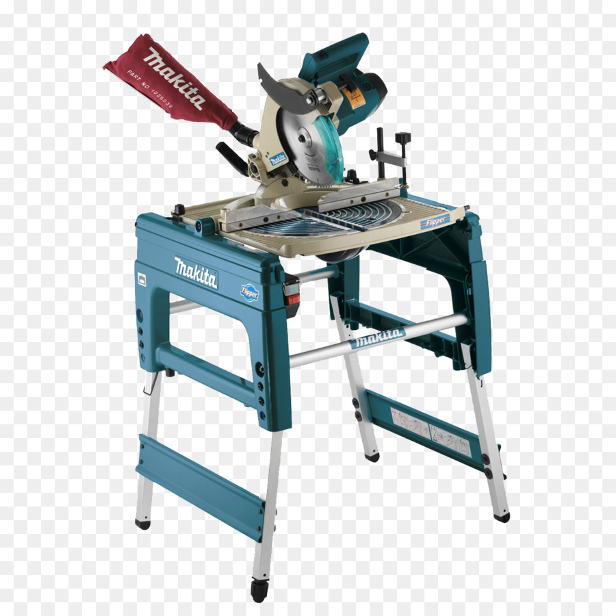 Makita Lf1000，Las Sierras De Mesa PNG