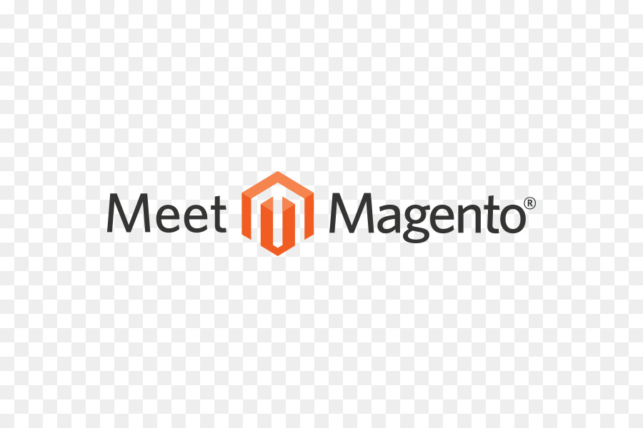 Magento，Ecommerce PNG