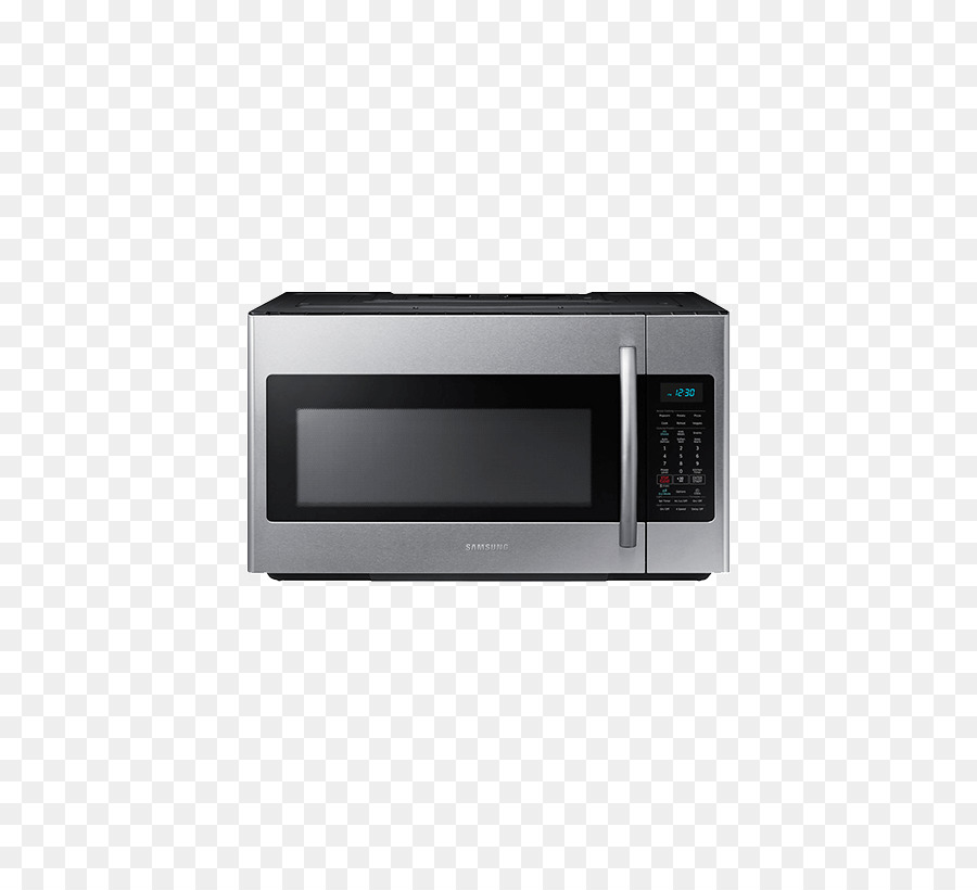 Microonda，Cocina PNG