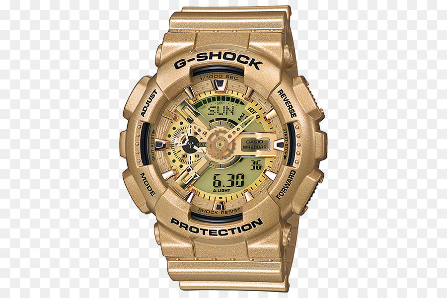 Reloj De Oro，Reloj PNG