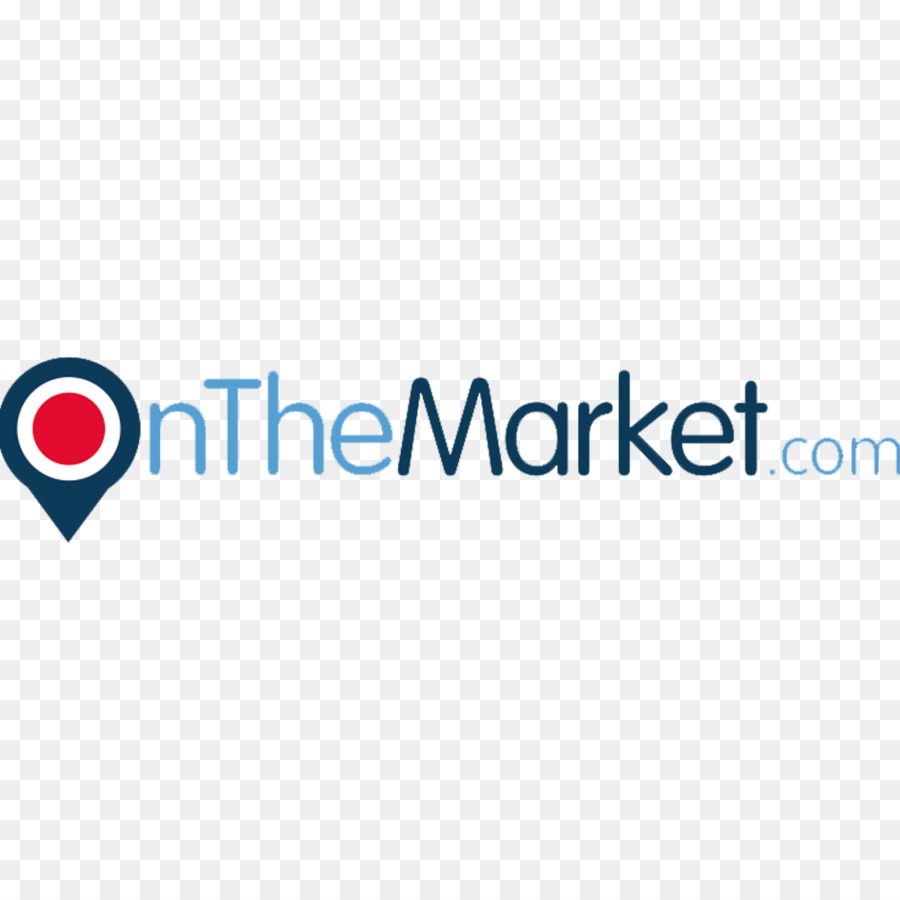 Onthemarket，Real Estate PNG