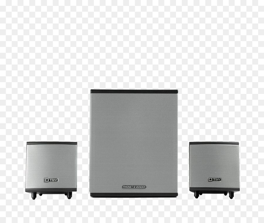 Audio，Altavoz PNG