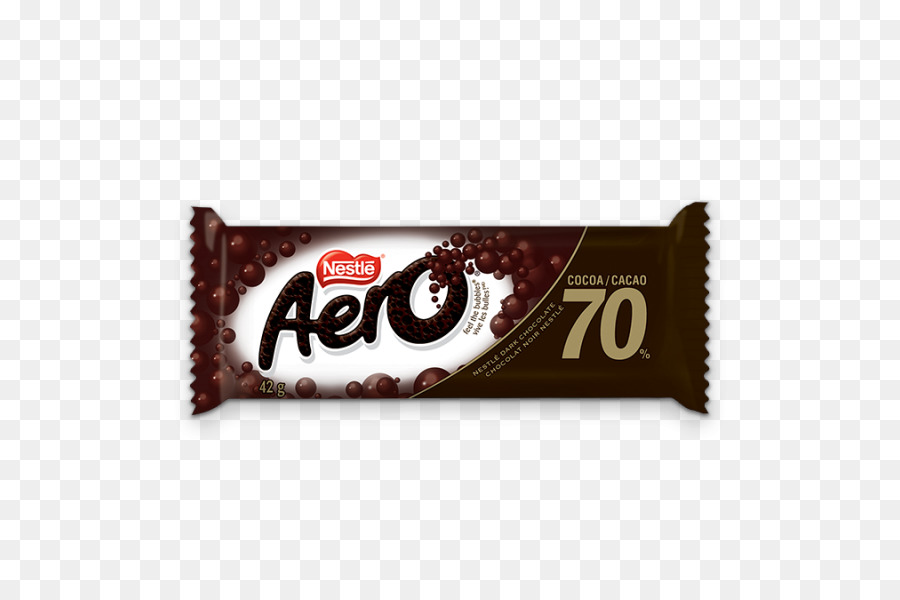 Barra De Chocolate，Después De Ocho PNG