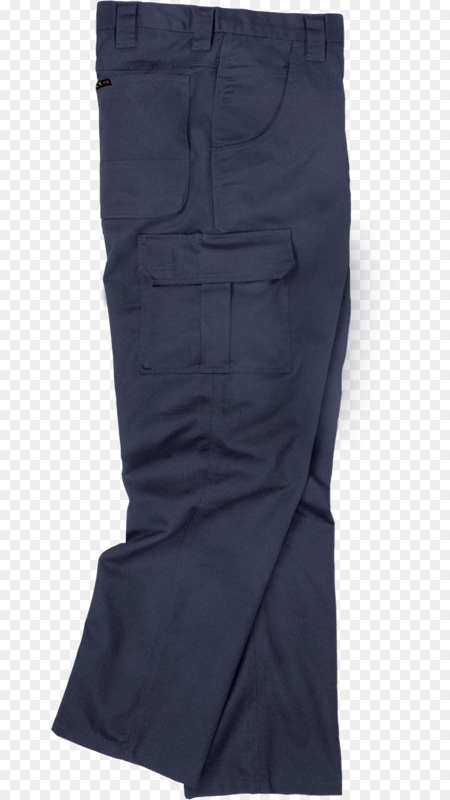 Jeans，De Mezclilla PNG