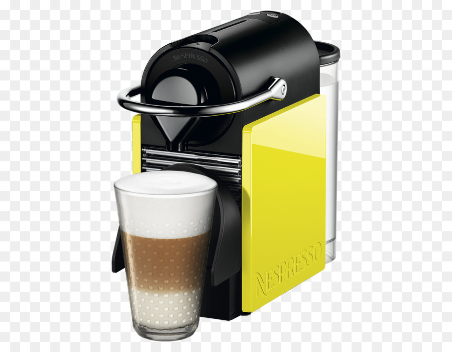 Espresso，Café PNG